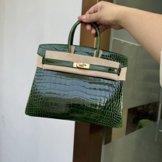 Hermes Kelly Bags